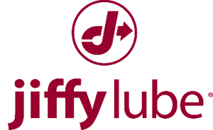 Jiffy_lube