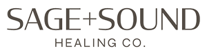 Sage + Sound