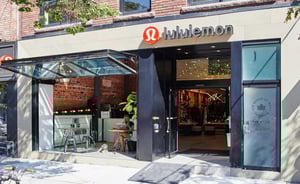 1 - Cover - Lululemon Queen St 1