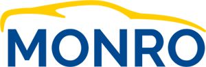 Monro