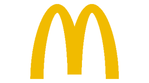 McDonalds