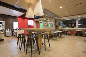 imposing-decoration-mcdonalds-dining-room-hours-reviravoltta-com1