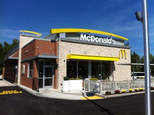 mcdonalds-home