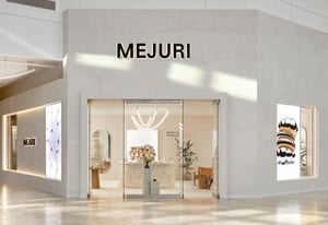 Mejuri