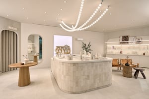 02 Mejuri_Topanga_005