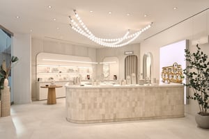 03 Mejuri_Topanga_006