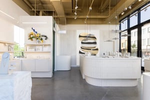 04 Mejuri Chestnut Hill 1