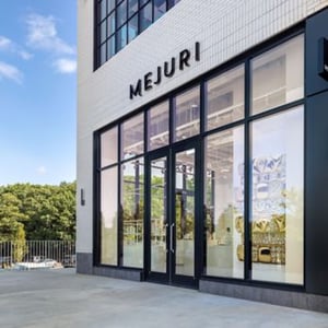 05 Mejuri Chestnut Hill 2