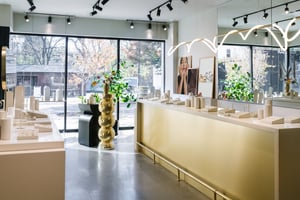 07 Mejuri Nashville 1