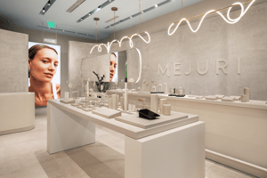 10 Mejuri South Coast Plaza 2