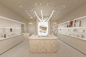 11 Mejuri_Westchester_WEB-1