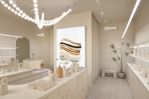 12 Mejuri_Westchester_WEB-2