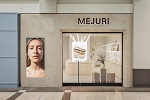 13 Mejuri_Westchester_WEB-3