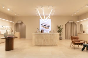 15 MejuriAventura_41(FINAL)