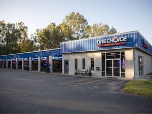 A-Monro-Tire-Choice-store-updated-pic-Oct24