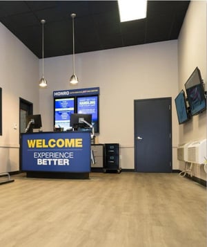 Annotation2020-07-16192818