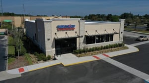 DBI-18-KfAmHwMH-CCEA99DB-C461-4241-9F05-3A6CE0135D8B-scaled-1