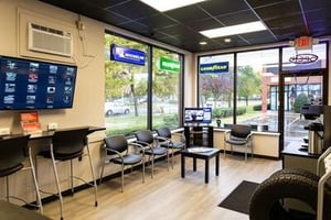 monro_new_store_interior-1