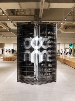 ON-Fashion-Island-0-web