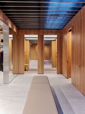 ON-Fashion-Island-2-web