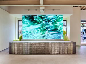 ON-Fashion-Island-3-web