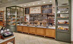 panera