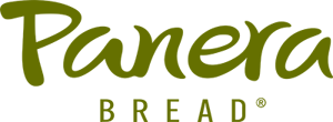 Panera_Bread
