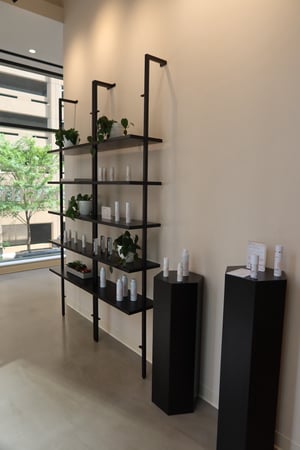 12 Peachy Gold Coast