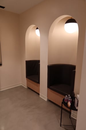 13 Peachy Gold Coast