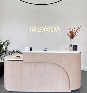 2-Peachy-E-Austin-web