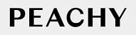 peachy-logo