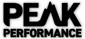 Peak-Performance-Logo-