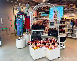 2024-disney-primark-store-display-merchandise-3-700x558