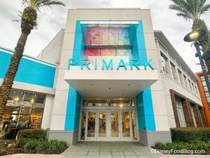 2024-disney-primark-store-the-florida-mall-exterior-3-700x525