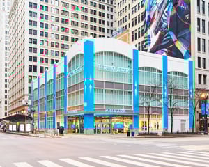 PRIMARK-Chicago_Exterior_216