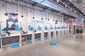 PRIMARK-Chicago_Store-Floor_014