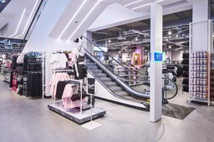PRIMARK-Chicago_Store-Floor_187