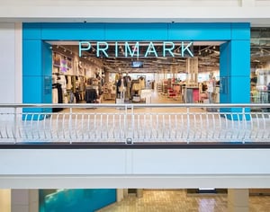 Primark2