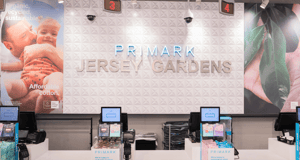 Primark4-1024x559-1