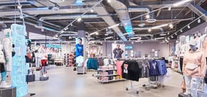 Primark__PRIMARK-Chicago_Store-Floor_119-1000x470.58823529412-c-default