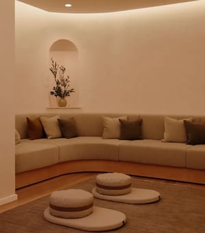 Screen-Shot-2022-11-21-at-1.12.46-PM