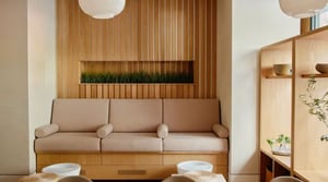 Screen-Shot-2022-11-21-at-1.14.13-PM