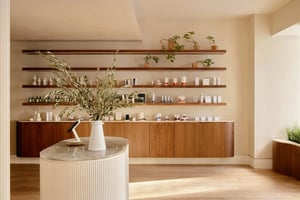 SpaGuide_Sage+Sound_001_RZ