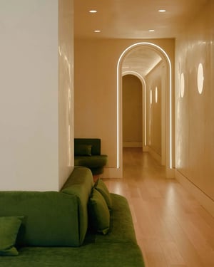 SpaGuide_Sage+Sound_003_RZ