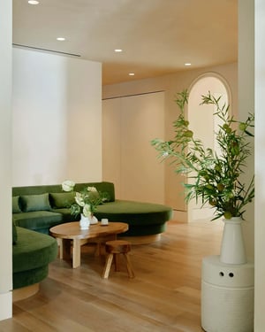 SpaGuide_Sage+Sound_004_RZ