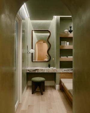 SpaGuide_Sage+Sound_005_RZ