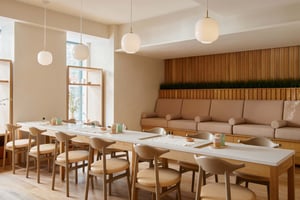 cYDH3ZnC2uz7PGU6UJAZZT