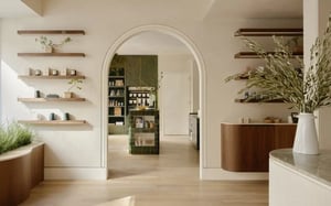 rdc-sage-sound-00002-1080x675