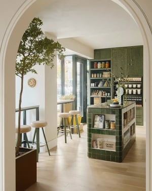 rdc-sage-sound-00003