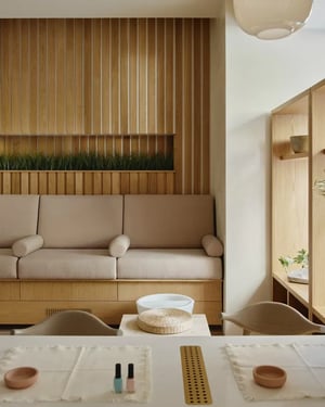 rdc-sage-sound-00006